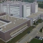 UKC RS /Foto: UKC RS