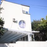 Dodikova vila na Dedinju