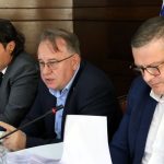 Vlada Federacije BiH