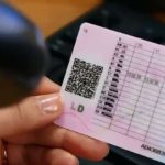 Vozačka dozvola / Foto: Fena