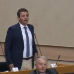 Nebojša Vukanović / Preslik