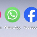 Društvene mreže / Foto Preslik