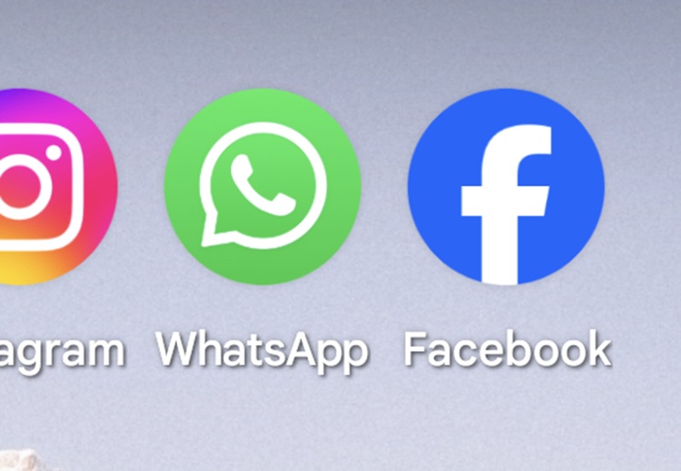 Društvene mreže / Foto Preslik