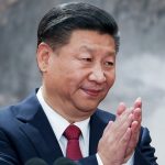 Xi