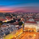 Zagreb