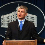Zoran Đinđić