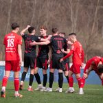 HŠK Zrinjski Mostar