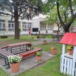 Srednja ekonomska škola Joze Martinovića