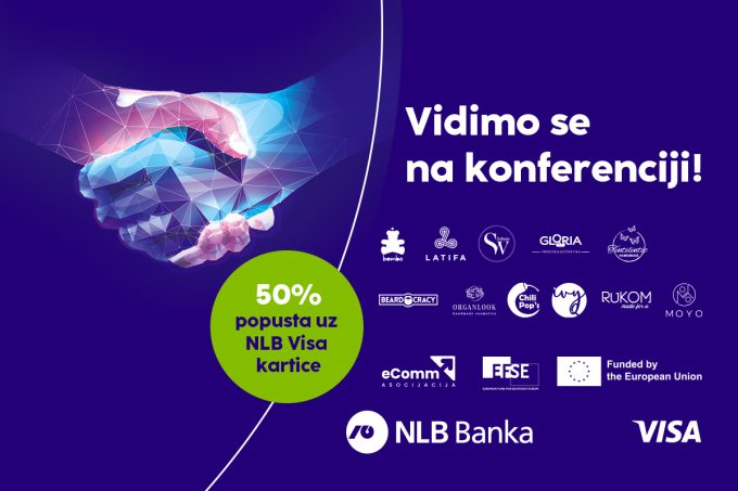 NLB