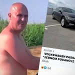 Josip Dabro / Foto: Facebook