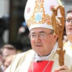 Vinko Puljić / Foto: Fena