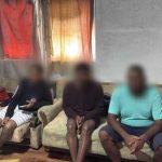 Foto: Služba za poslove sa strancima