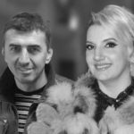 Boban i Branka. Facebook