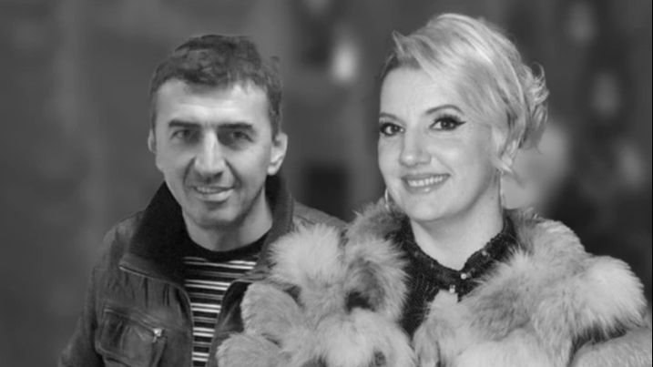 Boban i Branka. Facebook