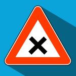 Prometni znak / Foto; Nezavisne