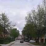 RS / Foto: Glas Srpske