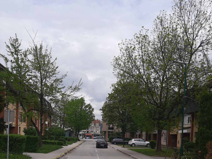 RS / Foto: Glas Srpske