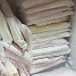 Droga / Foto: Hessisches Landeskriminalamt