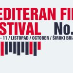 Mediteran film festival