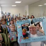 Narodna knjižnica HNŽ / Foto PR