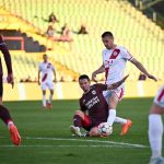 Zrinjski-Sarajevo / Foto: Facebook Zrinjski