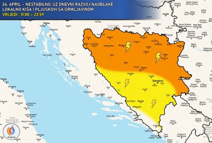 Facebook Bhmeteo