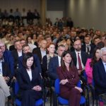 Izaslanstvo HNS-a BiH