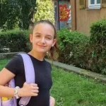 Tia Karahmet / Privatni album / Dnevnik.hr