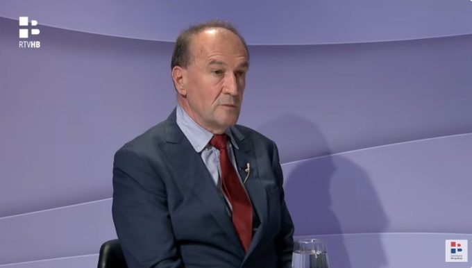 Miloš Šolaja