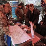 U procesu deminiranja u BiH cilj je još daleko, ima još mnogo posla / Foto: Fena