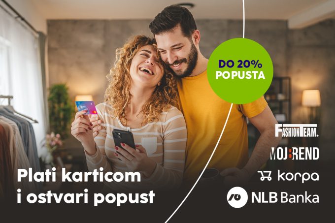 NLB / Foto:PR