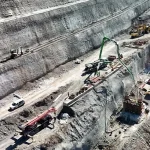 Koridor VC Foto: Biznis info