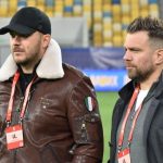 Zeljković i Misimović