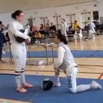 Stephanie Turner / Foto:X