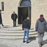 Produkcijski tim i organizatori usuglasili detalje oratorija “Krunidba kralja Tomislava”