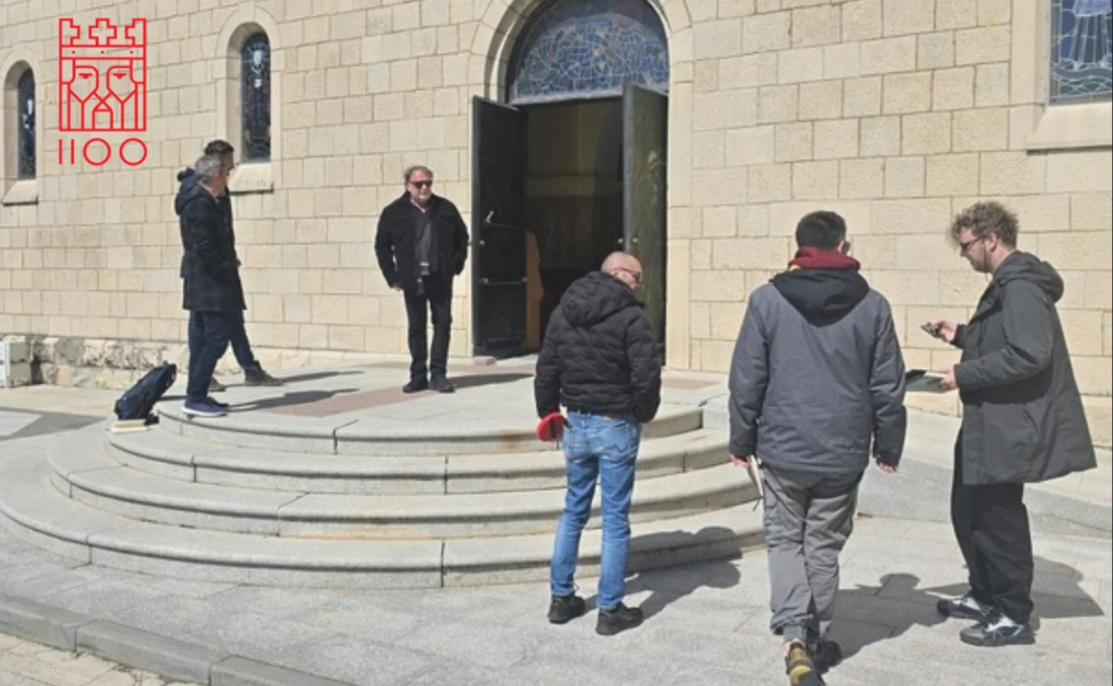 Produkcijski tim i organizatori usuglasili detalje oratorija “Krunidba kralja Tomislava”