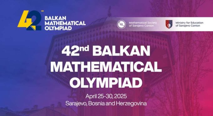 matematika