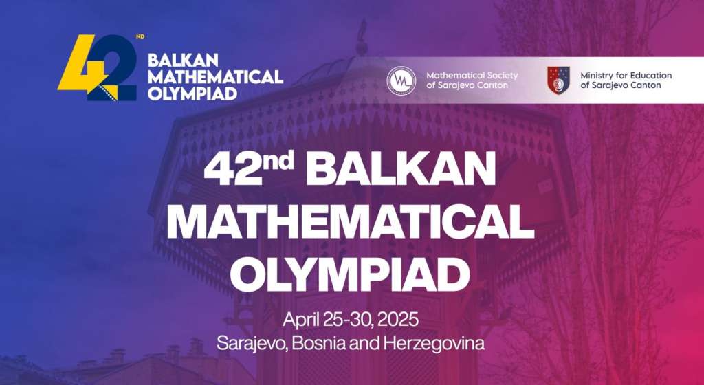 matematika