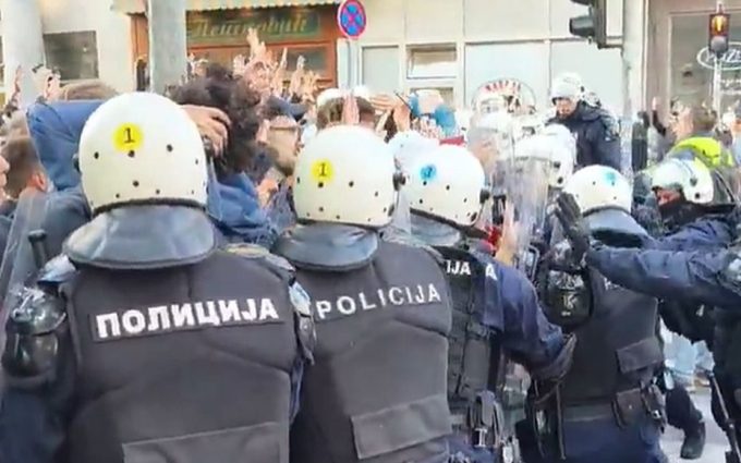 beograd