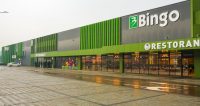 Bingo
