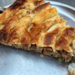 Burek (ILUSTRACIJA) / Foto: Agencija