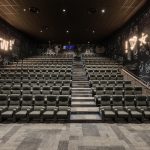 CineStar / Foto: PR