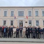 Tomislavgrad / Foto: Fena