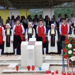 Komemoracija za žrtve Križnog puta – Radimlja / Foto: Agencija