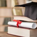 Diploma