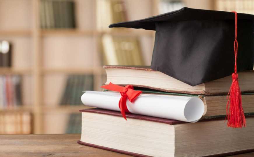 Diploma
