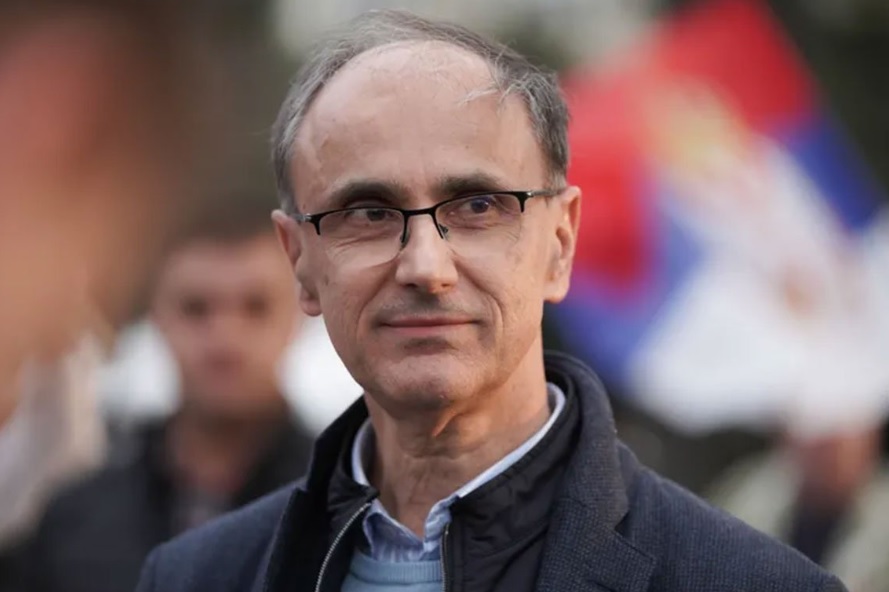 Đuro Macut