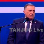 Milorad Dodik