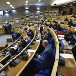 Parlament FBiH