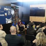 Turistička zajednica Grada Mostara